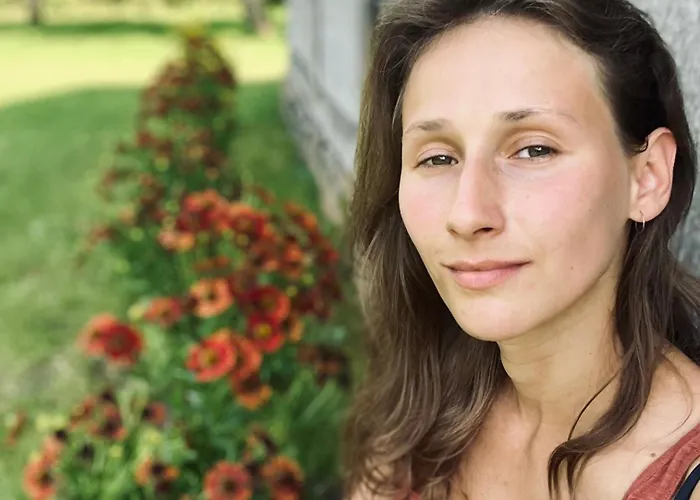 Bliska Wioska- Dom Horská chata